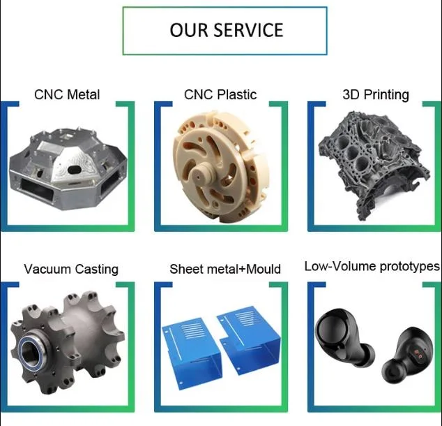 Turning Crafts, Appearance Parts Processing, Non-Standard Parts Customization, Metal Parts, Equipment Parts, Hardware Parts Customization, Shaft