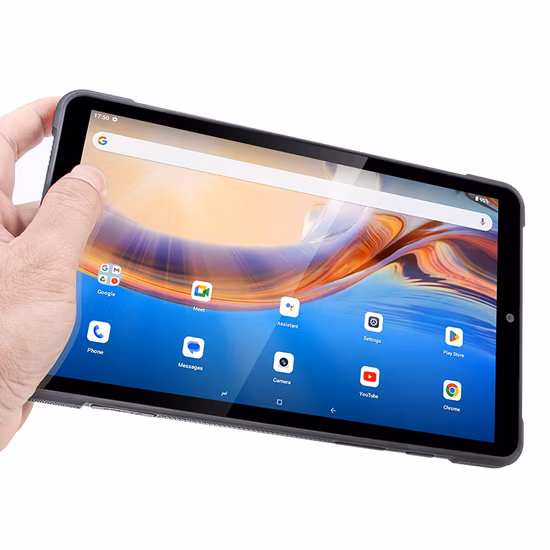 Non-Standard Customization Purity Cobalt China Electrolytic Cobalt Factory Sample Available Cobalt Sheet OEM Custom High Purity Cobalt Tablets at a Cheap Price