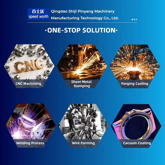 Non-Standard Customization Tiny Parts Metal Carbon Steel Silvering Precision CNC Milled Parts for Motorbike