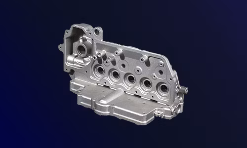 Good Quality Factory Custom Precision Metal CNC Lathe Machined Milling Stainless Steel Brass Anodizing Aluminum Machined CNC Machined Parts