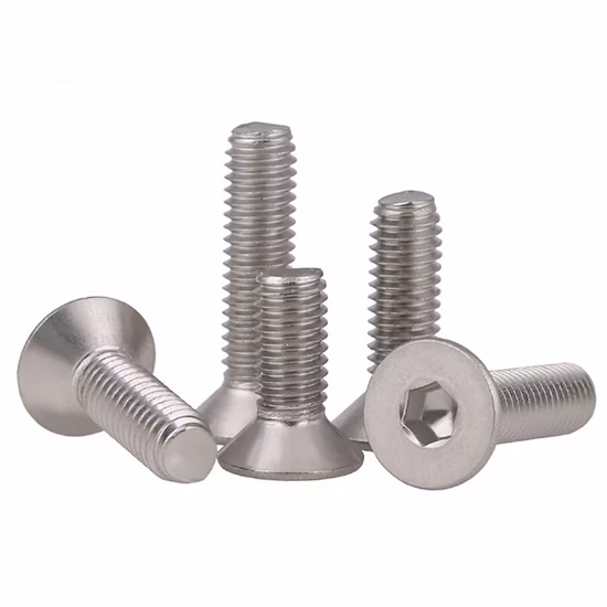 Tuz 10.9 Grade ISO4014 GB/T5782 DIN931 Half Tooth Metric System Black Hexagon Head Bolt Custom Screws Hex for Construction