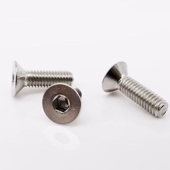 Tuz 10.9 Grade ISO4014 GB/T5782 DIN931 Half Tooth Metric System Black Hexagon Head Bolt Custom Screws Hex for Construction