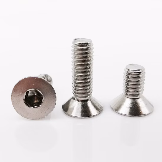 Tuz 10.9 Grade ISO4014 GB/T5782 DIN931 Half Tooth Metric System Black Hexagon Head Bolt Custom Screws Hex for Construction