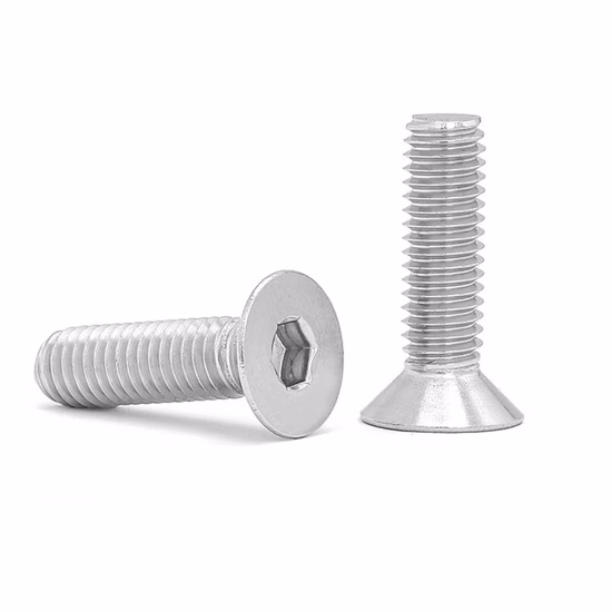 Tuz 10.9 Grade ISO4014 GB/T5782 DIN931 Half Tooth Metric System Black Hexagon Head Bolt Custom Screws Hex for Construction