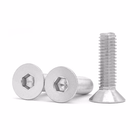 Tuz 10.9 Grade ISO4014 GB/T5782 DIN931 Half Tooth Metric System Black Hexagon Head Bolt Custom Screws Hex for Construction