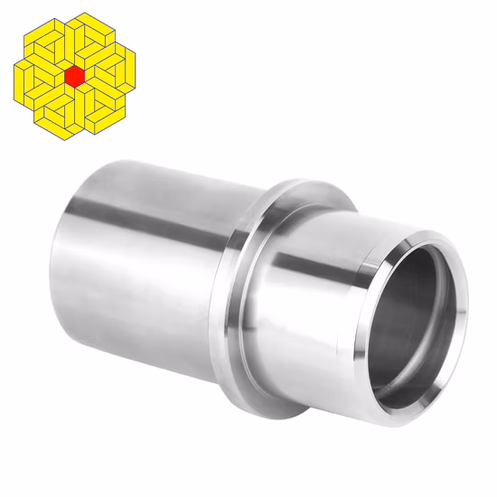 China Precision Steel Stamping Parts Car Parts