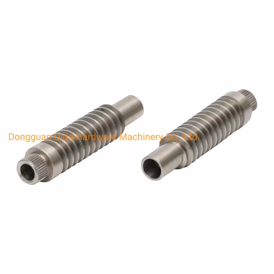 Customized High Pricision: : Machining/Turning/Milling/Drilling/Lathe/Grinding/Stamping/Cutting...Copper/Brass, Plastic, Metal, Aluminum...Materials Spare Parts