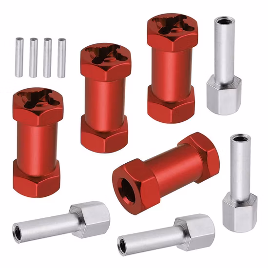 CNC Machining Machined Machinery Aluminum Stainless Steel Brass Steel Motorcycle Train Car Engine Auto Spare Precision CNC Parts