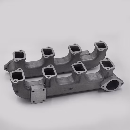 Customized OEM Multi-Position Forming Process Stainless Steel Cold Stamping Spare Auto Part for Shaping Metal with Electroplating Tolerance 0.01mm