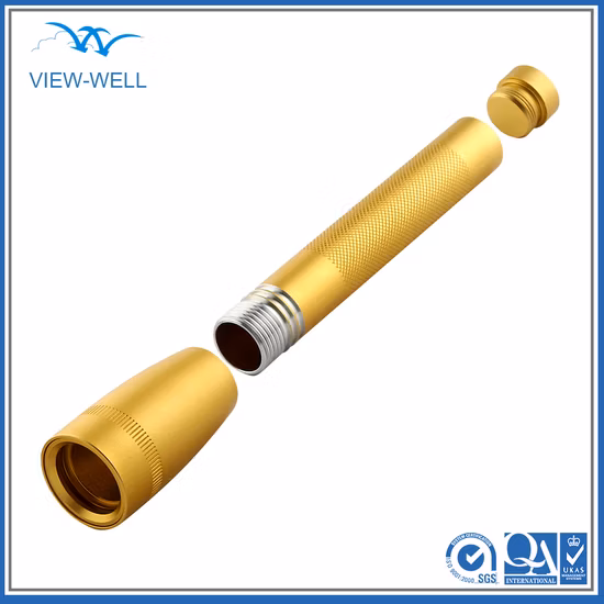 Customized High Precision Metal Stainless Steel/Aluminum/Brass/Copper Custom CNC Machining/Machined/Machinery Turning/Milling Auto Parts Automotive Spare Part